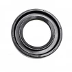 Oil seal 27,7x45x8,5 SCJY [V1] BBP5512E HNBR (NEM)